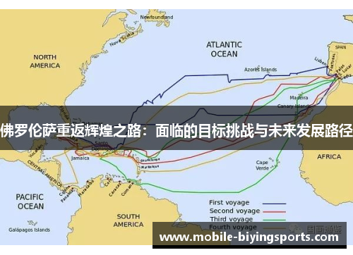 佛罗伦萨重返辉煌之路:面临的目标挑战与未来发展路径 佛罗伦萨重返辉煌之路:面临的目标挑战与未来发展路径